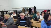 SmartLab (1)