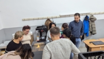 SmartLab (11)