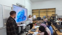 SmartLab (13)