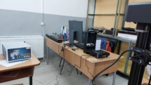 SmartLab (15)