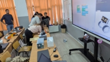 SmartLab (16)