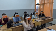 SmartLab (17)