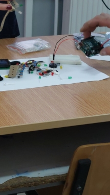 SmartLab (18)