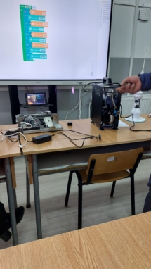 SmartLab (19)