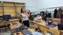 SmartLab (2)