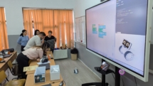 SmartLab (21)