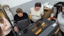 SmartLab (22)