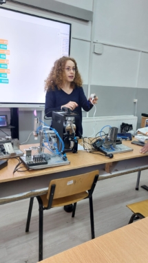 SmartLab (23)