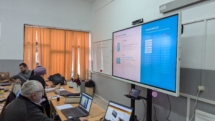 SmartLab (24)