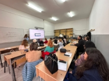 SmartLab (25)
