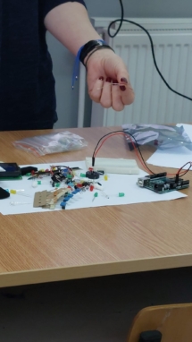 SmartLab (26)