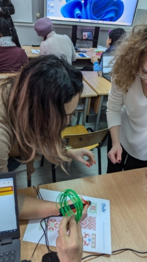 SmartLab (27)
