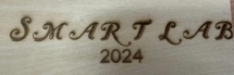 SmartLab (28)