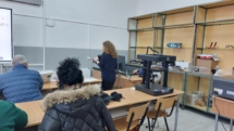 SmartLab (29)