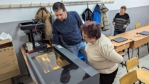 SmartLab (30)