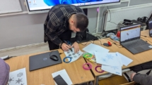 SmartLab (31)