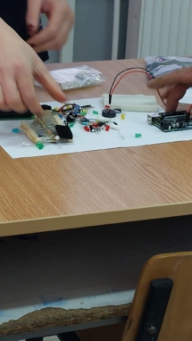SmartLab (32)