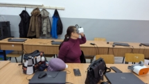 SmartLab (34)