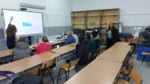 SmartLab (5)