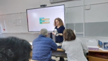 SmartLab (6)