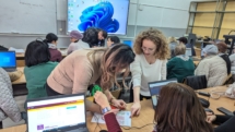 SmartLab (8)