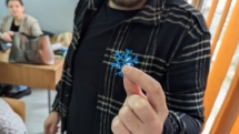 SmartLab (9)