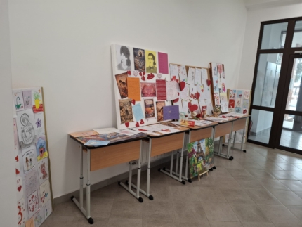 WhatsApp Image 2026-02-21 at 11.43.35 (1)