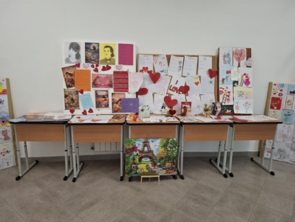 WhatsApp Image 2026-02-21 at 11.43.35