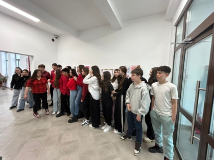 WhatsApp Image 2026-02-21 at 11.43.36 (1)