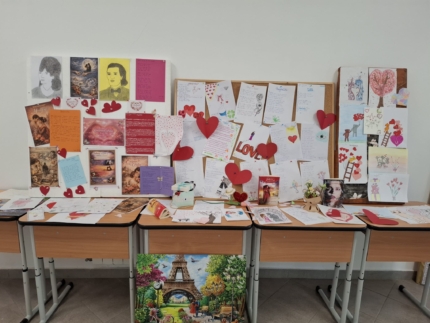 WhatsApp Image 2026-02-21 at 11.43.36