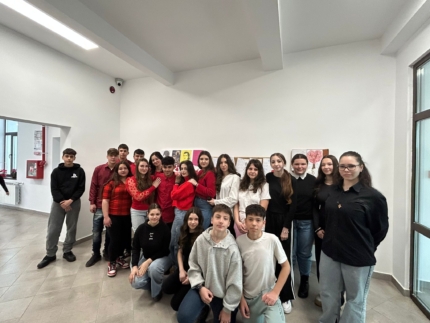 WhatsApp Image 2026-02-21 at 11.43.36