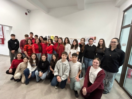 WhatsApp Image 2026-02-21 at 11.43.38 (1)