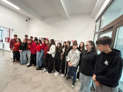 WhatsApp Image 2026-02-21 at 11.43.39 (2)