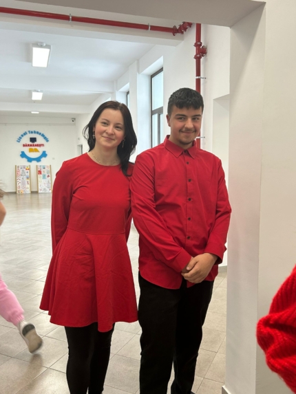 WhatsApp Image 2026-02-21 at 11.43.39 (3)