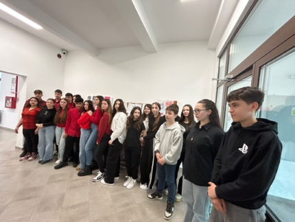 WhatsApp Image 2026-02-21 at 11.43.39