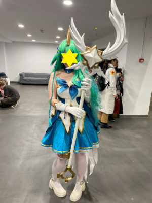 soraka2